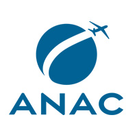 ANAC - Agencia Nacional de Aviação Civil