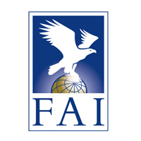 FAI - Fédération Aéronautique Internacionale