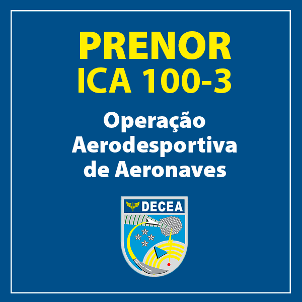 PRENOR ICA-100-3