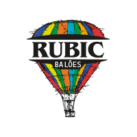 Rubic Balões