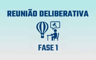 Balonismo e RBAC n° 103 – Fase 1