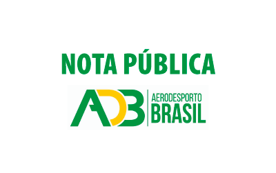 Nota pública ADB