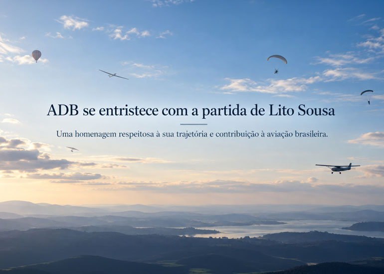 Homenagem ADB a Lito Sousa